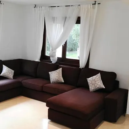 In Pedruscada Mit Privatem Pool By Interhome * Кала-Ратхада
