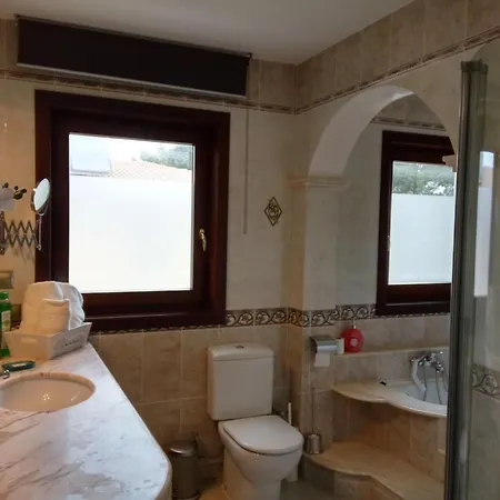 In Pedruscada Mit Privatem Pool By Interhome Будинок відпочинку *