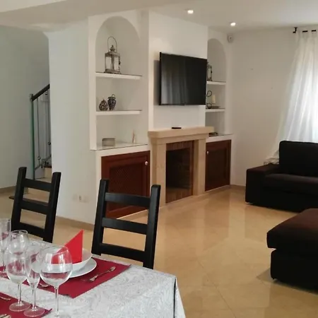 In Pedruscada Mit Privatem Pool By Interhome Будинок відпочинку *