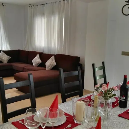 In Pedruscada Mit Privatem Pool By Interhome Будинок відпочинку