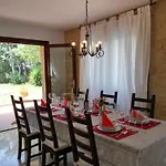 Сasa de vacaciones In Pedruscada Mit Privatem Pool By Interhome
