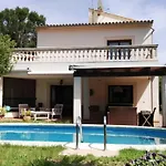 In Pedruscada Mit Privatem Pool By Interhome Cala Ratjada (Mallorca)