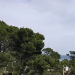 In Pedruscada Mit Privatem Pool By Interhome * Cala Ratjada (Mallorca)