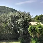 In Pedruscada Mit Privatem Pool By Interhome Сasa de vacaciones *