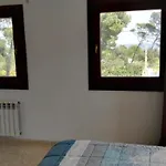 In Pedruscada Mit Privatem Pool By Interhome Сasa de vacaciones Cala Ratjada (Mallorca)