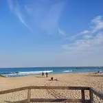 Сasa de vacaciones In Pedruscada Mit Privatem Pool By Interhome Cala Ratjada (Mallorca)