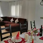 In Pedruscada Mit Privatem Pool By Interhome Сasa de vacaciones