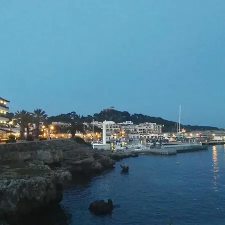 بيت للعطل In Pedruscada Mit Privatem Pool By Interhome كالا راتخاذا