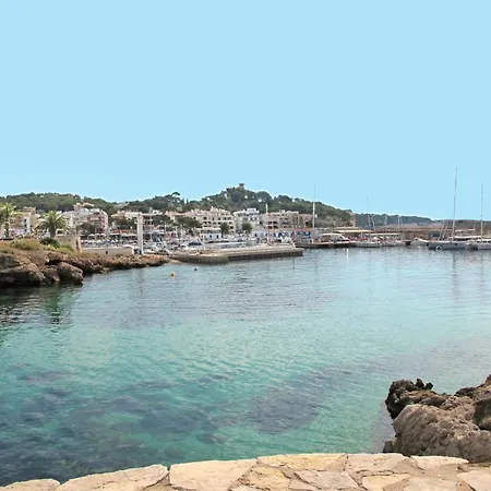 In Pedruscada Mit Privatem Pool By Interhome بيت للعطل كالا راتخاذا