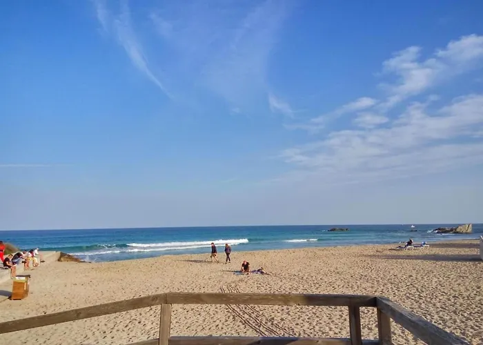 度假居 In Pedruscada Mit Privatem Pool By Interhome 卡拉纳雅达