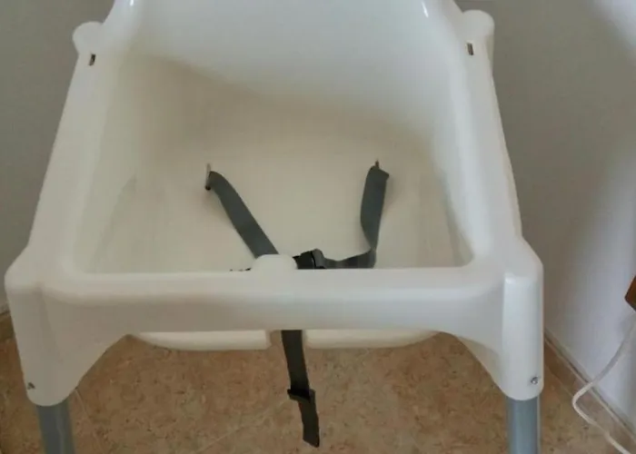 In Pedruscada Mit Privatem Pool By Interhome 度假居 *