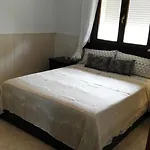 In Pedruscada Mit Privatem Pool By Interhome