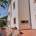 In Pedruscada Mit Privatem Pool By Interhome