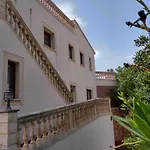 In Pedruscada Mit Privatem Pool By Interhome