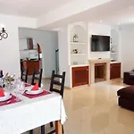 In Pedruscada Mit Privatem Pool By Interhome Holiday home Cala Ratjada (Mallorca)