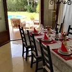Holiday home In Pedruscada Mit Privatem Pool By Interhome *