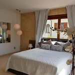 In Pedruscada Mit Privatem Pool By Interhome Holiday home *