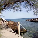 In Pedruscada Mit Privatem Pool By Interhome Cala Ratjada (Mallorca)