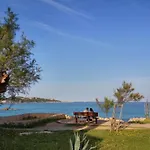 In Pedruscada Mit Privatem Pool By Interhome Holiday home *