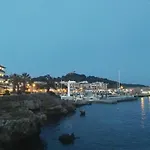Holiday home In Pedruscada Mit Privatem Pool By Interhome Cala Ratjada (Mallorca)