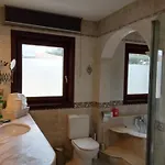 In Pedruscada Mit Privatem Pool By Interhome Holiday home *