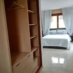 In Pedruscada Mit Privatem Pool By Interhome