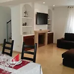 In Pedruscada Mit Privatem Pool By Interhome Holiday home *