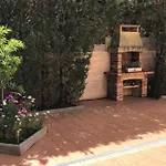 Holiday home In Pedruscada Mit Privatem Pool By Interhome Cala Ratjada (Mallorca)