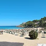 In Pedruscada Mit Privatem Pool By Interhome Cala Ratjada (Mallorca)