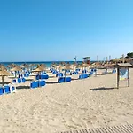 In Pedruscada Mit Privatem Pool By Interhome * Cala Ratjada (Mallorca)