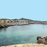 In Pedruscada Mit Privatem Pool By Interhome Holiday home Cala Ratjada (Mallorca)
