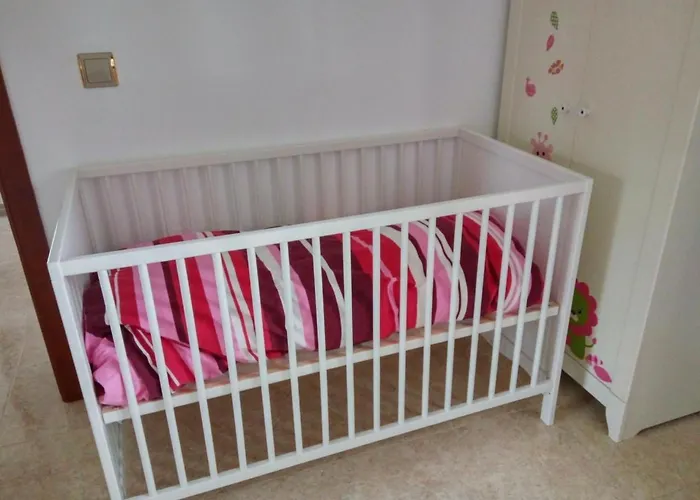 In Pedruscada Mit Privatem Pool By Interhome Holiday home Cala Ratjada (Mallorca)