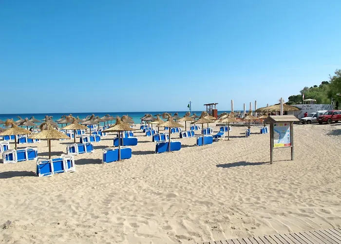 In Pedruscada Mit Privatem Pool By Interhome * Cala Ratjada (Mallorca)